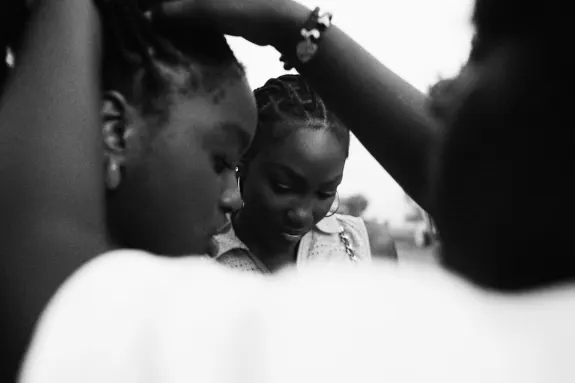 Casino Sticky Wilds Ondersteuning